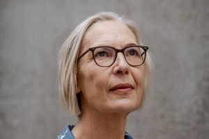 Direktørområdet "DR Medier" nedlægges, men det fører ikke til fyringer, siger DR-direktør.