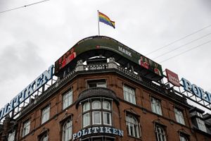 Foto: Jan Sommer