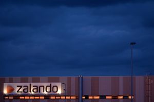 Foto: Marc Tirl/picture-alliance/dpa/AP Images  