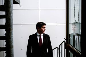 Aktiemarkedet synes at have genvundet tilliden til Ambu efter det pludselige lederskifte sidste år. En øget omsætning som følge af covid-19 hjælper også til. Men der er stadig nogle risikofaktorer, der måske ikke fuldt ud er afspejlet i aktiens ekstremt høje prissætning.