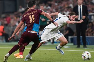 FCK står til ekstra millioner i Champions League på baggrund af 10 års europæisk indsats. 