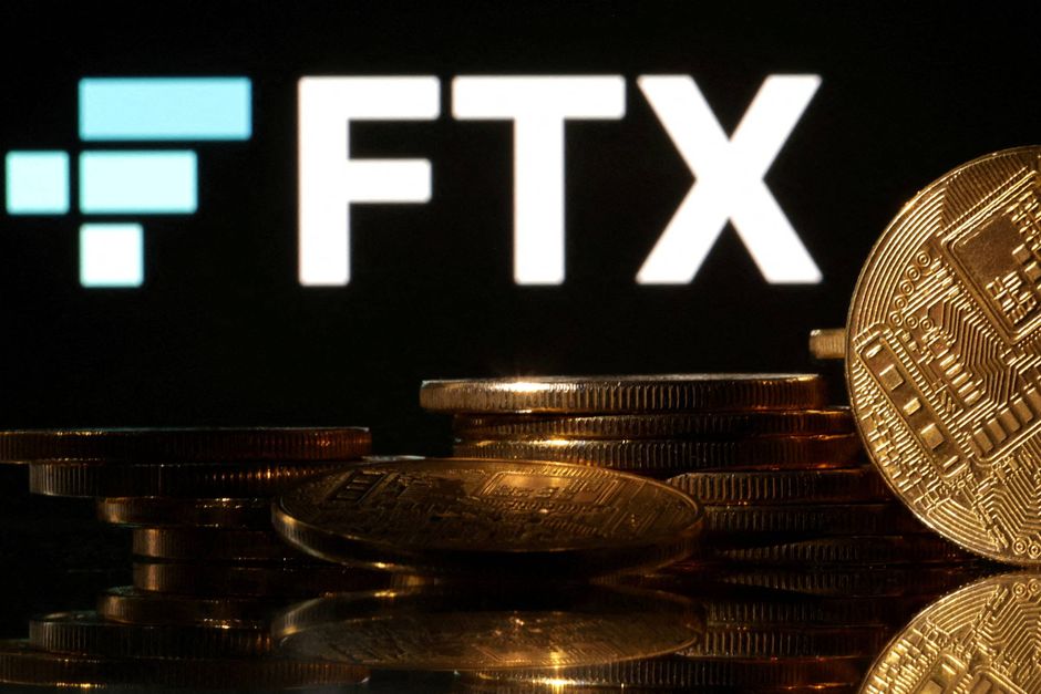 Næsten en måned efter kryptobørsen FTX kollapsede som følge af en likviditetskrise, har udfordringerne hobet sig op i industrien, hvor adskillige aktører udviser svaghedstegn.