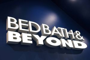 Universitetsstuderende i USA har fået stor fortjeneste på at handle med den hypede meme-aktie Bed Bath & Beyond.