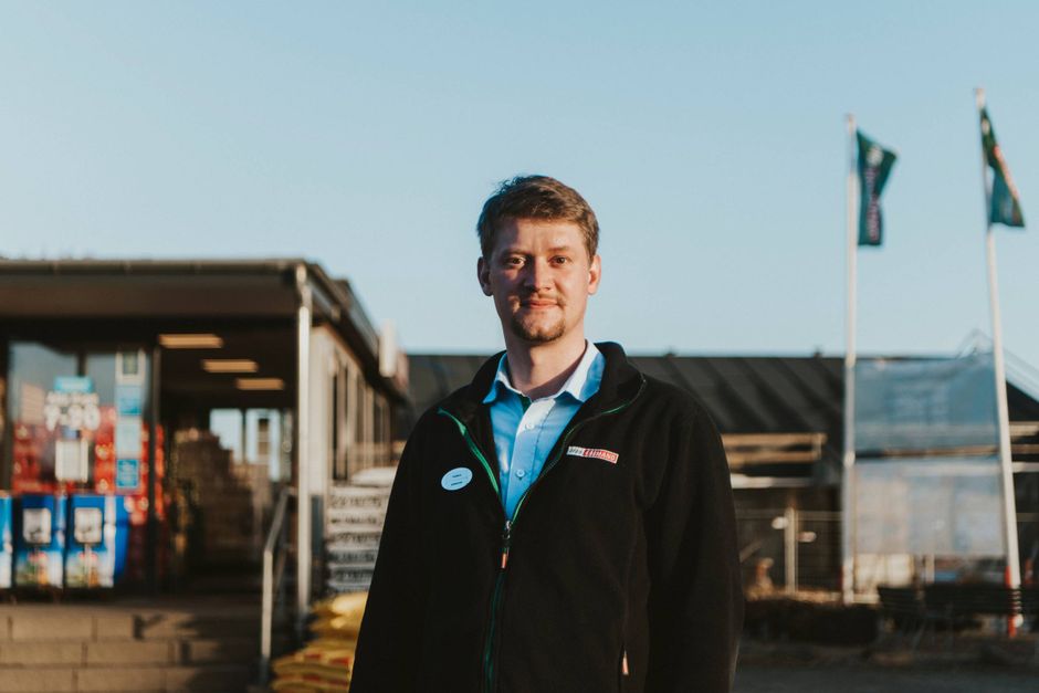 Artiklens øverste billede