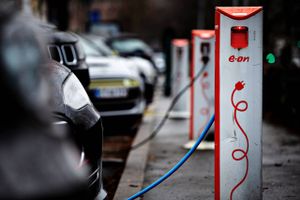 De grønne bilafgifter fra 2020 skærmer elbilkøbere mod milliardstore afgiftsregninger frem til 2025. Nu kan yderligere rabatter være på vej.