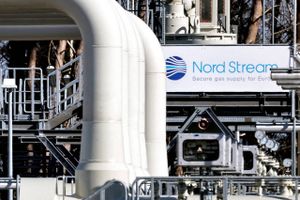 Tyske myndigheder er bekymrede for, at Nord Stream 1 forbliver lukket, når vedligeholdelsesarbejdet er slut.