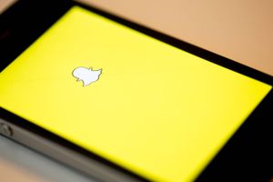 Fyringerne kommer, efter Snapchat den seneste tid har været udsat for massiv kritik. 