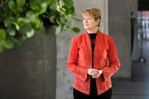 Medicinalselskabet Lundbeck må sætte sin lid til migrænemidlet Vyepti, da vækstraterne forventes at aftage på de stadigt vigtige strategiske brands, der særligt tæller to skizofrenimidler.