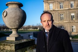 Selv om Ukraines præsident øger presset på Danmark, er der ingen nye løfter fra udenrigsminister Jeppe Kofod om dansk støtte til de ukrainske EU-drømme.