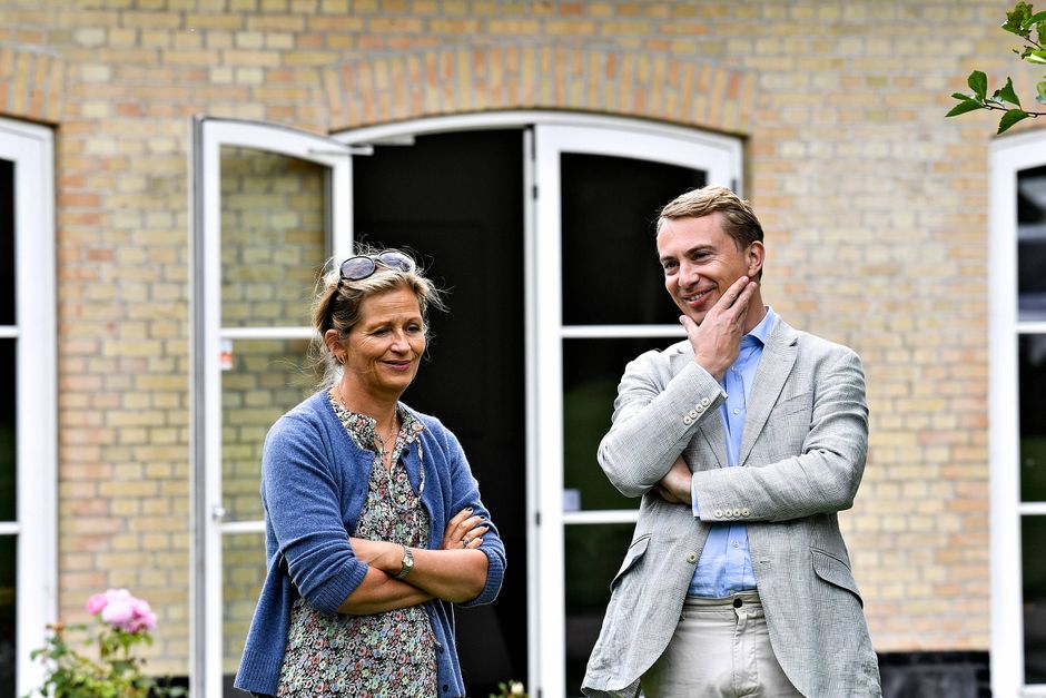 Artiklens øverste billede
