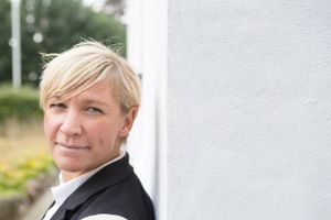Trods urolige børsmarkeder har danskerne på få uger smidt 1,2 mia. kr. i nye grønne indeksfonde.