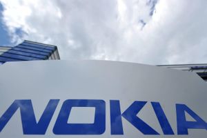 Den endelige godkendelse er nu på plads for Nokia Networks opkøb af fransk-amerikanske Alcatel-Lucent for 116 mia. kr. Men der er følelser i klemme og ingen garanti for succes.