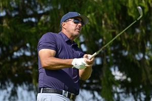 Blandt andre Phil Mickelson vil ikke længere være en del af et fælles søgsmål mod PGA Tour.