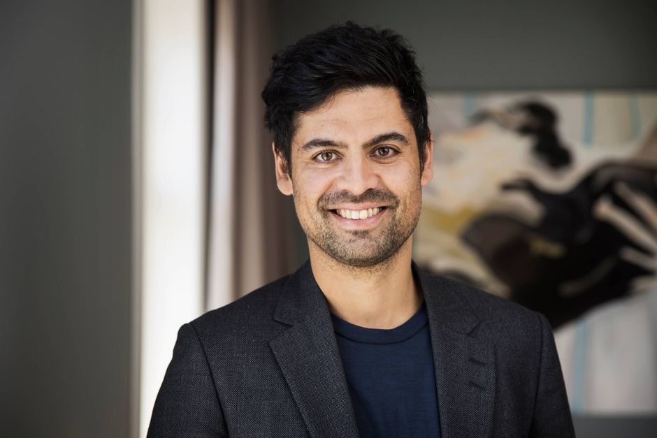 
Godt 4000 små og mellemstore virksomheder i Danmark skal til at omstille deres produktion til at blive bæredygtig. Det er målet med et nyt prestigeprojekt, som Industriens Fond forventer at bruge op mod 100 mio. kr. på.  