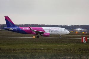 Luftens discountoperatører har fået et stærkt comeback og kaprer markedsandele på bagkanten af covid-19. Sidste år udbød lavprisselskaberne næsten halvdelen af alle flysæder på de europæiske ruter. 