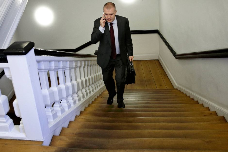 Artiklens øverste billede