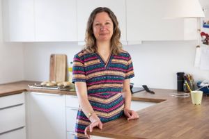 Især de unge reagerer i stigende grad imod udsigten til at skulle arbejde uafbrudt, til de er langt oppe i 70’erne.
