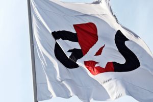 Gerningsmanden bag weekendens terrorangreb i Orlando var ansat hos sikkerhedsfirmaet G4S, der har danske rødder og er noteret på børsen i København.