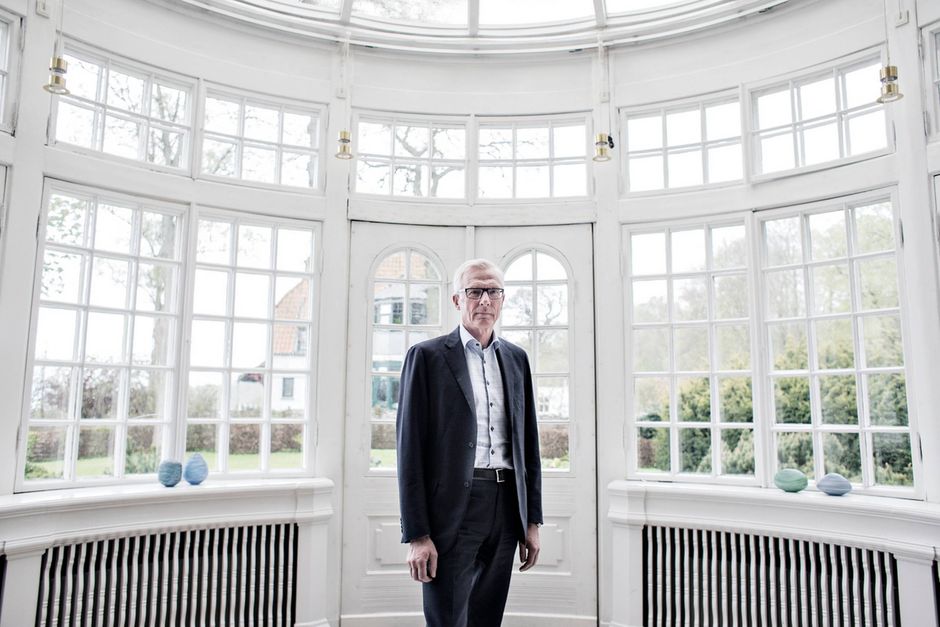 Artiklens øverste billede