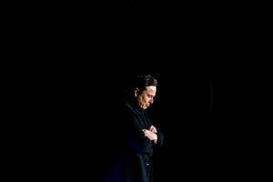 Foto: Washington Post photo by Jonathan Newton