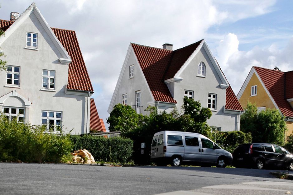 Artiklens øverste billede