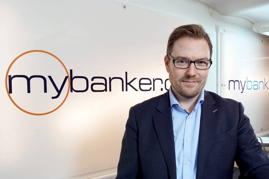 Artiklens øverste billede