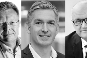 Ugens panel består af kommunikationschef i Rema 1000 Jonas Schrøder, erhvervskommentator Henrik Ørholst og kommunikationsrådgiver Anders Heide Mortensen.