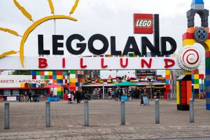 Legoland har netop offentliggjort sit dårligste regnskab siden 2010, og coronakrisen kan muligvis skabe behov for mere likviditet fra moderselskabet.