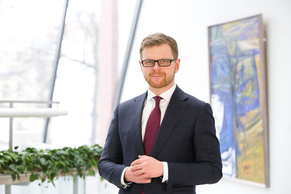 Artiklens øverste billede