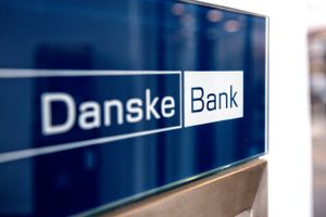 Flere tidligere og helt centrale ansatte i Danske Banks estiske filial afviser pure at deltage i Danske Banks egen advokatundersøgelse af hvidvasksagen.