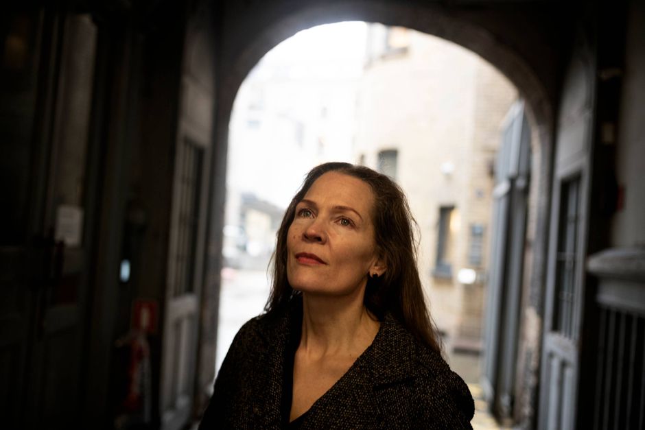 Artiklens øverste billede