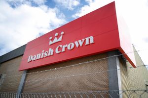 Et pensionsskift er ifølge Danish Crown nødvendigt for at sikre de ansatte de bedst mulige vilkår. To pensionseksperter er overraskede over slagterigiganten. 