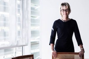 Redningskoncernen er så hårdt presset økonomisk, at ejerne igen må låne Falck milliarder. Hovedaktionæren forventer, at det er sidste gang.
