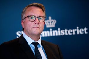 Regeringens ekspertgruppe har brugt et halvt år på at revurdere reglerne for generationsskifte i virksomheder. Nu er konklusionen kommet, men den er langt fra tilfredsstillende, mener bl.a. erhvervsorganisationen DI. 