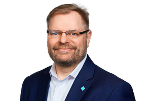 Milestone faldt markant på indtjeningen i 2022, men man vil fortsat investere i at omsætte for 2 mia. kr. i 2026. 