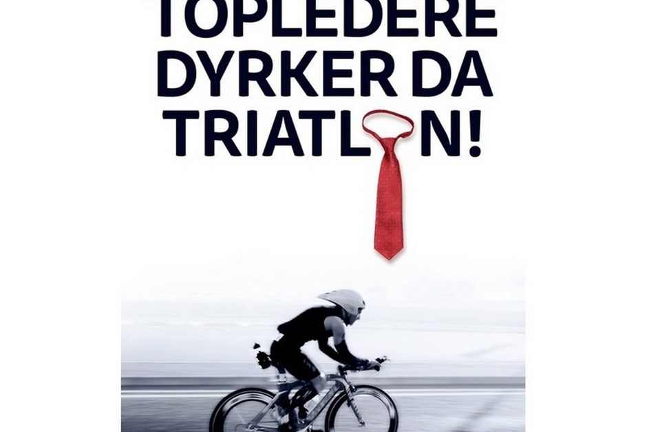 Artiklens øverste billede