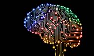 Virksomheder vil meget gerne bl.a. købe intelligente råd om kunstig intelligens. De gør det mere og mere.