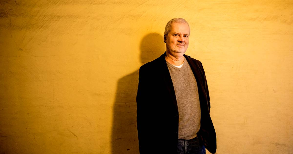 Frygtet EU-lov kan give Karsten Jørgensens firma bunker af nye kunder ...