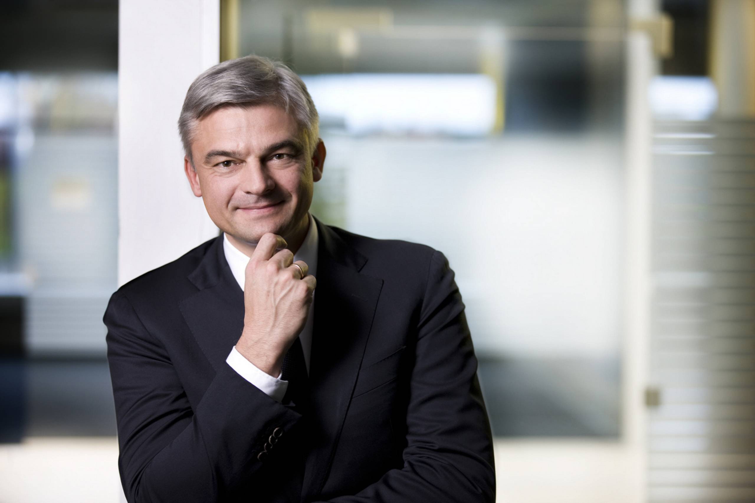 Jesper Kryhlmand