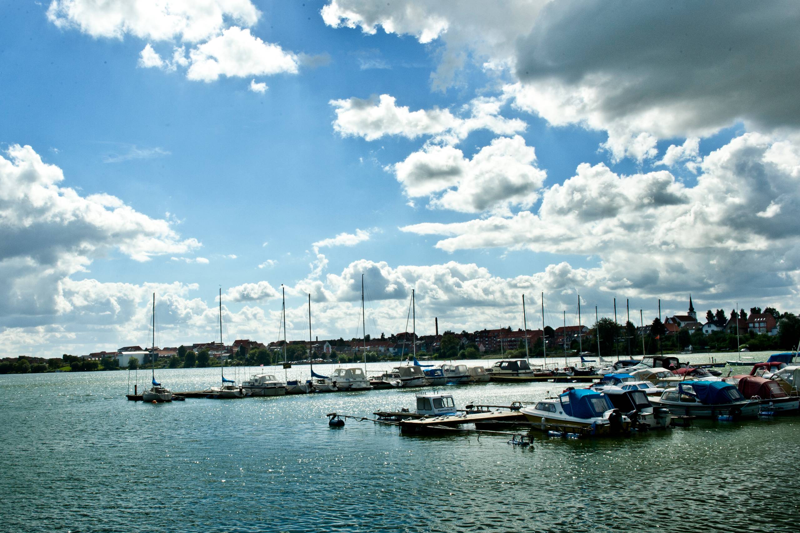 Foto: Helle Arensbak