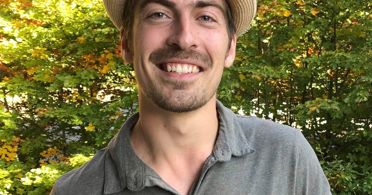 Thomas Funder har succes med urdesign i Schweiz - Finans