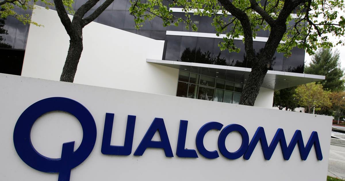 Apple og Qualcomm indgår forlig i den store patentstrid - Finans