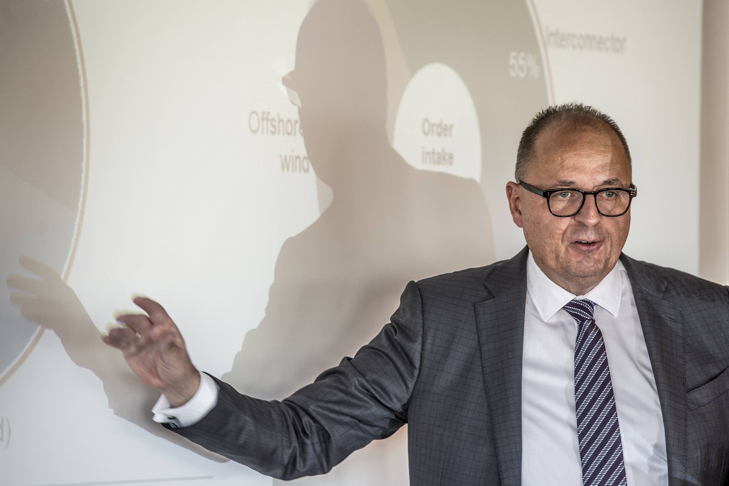 Foto: Søren Bidstrup