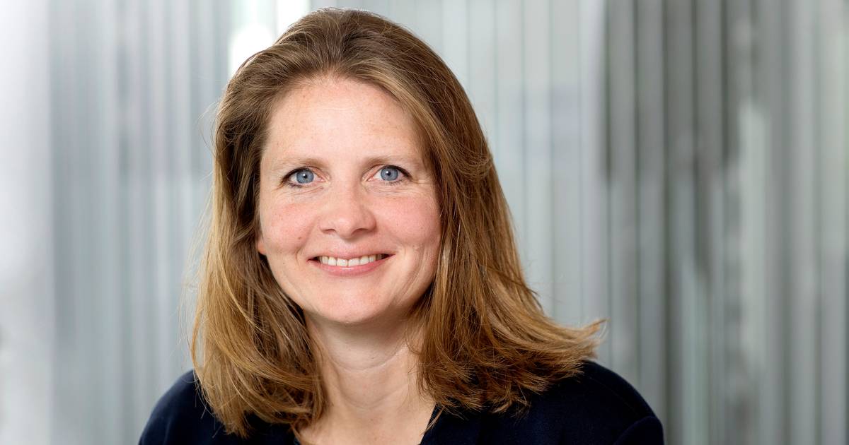 Kassemester på Det Kgl. Teater er skolet blandt embedsmænd - Finans