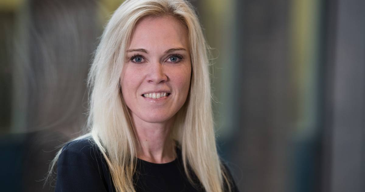 Så meget kan 1 pct. i opsparing udvikle sig til - Finans