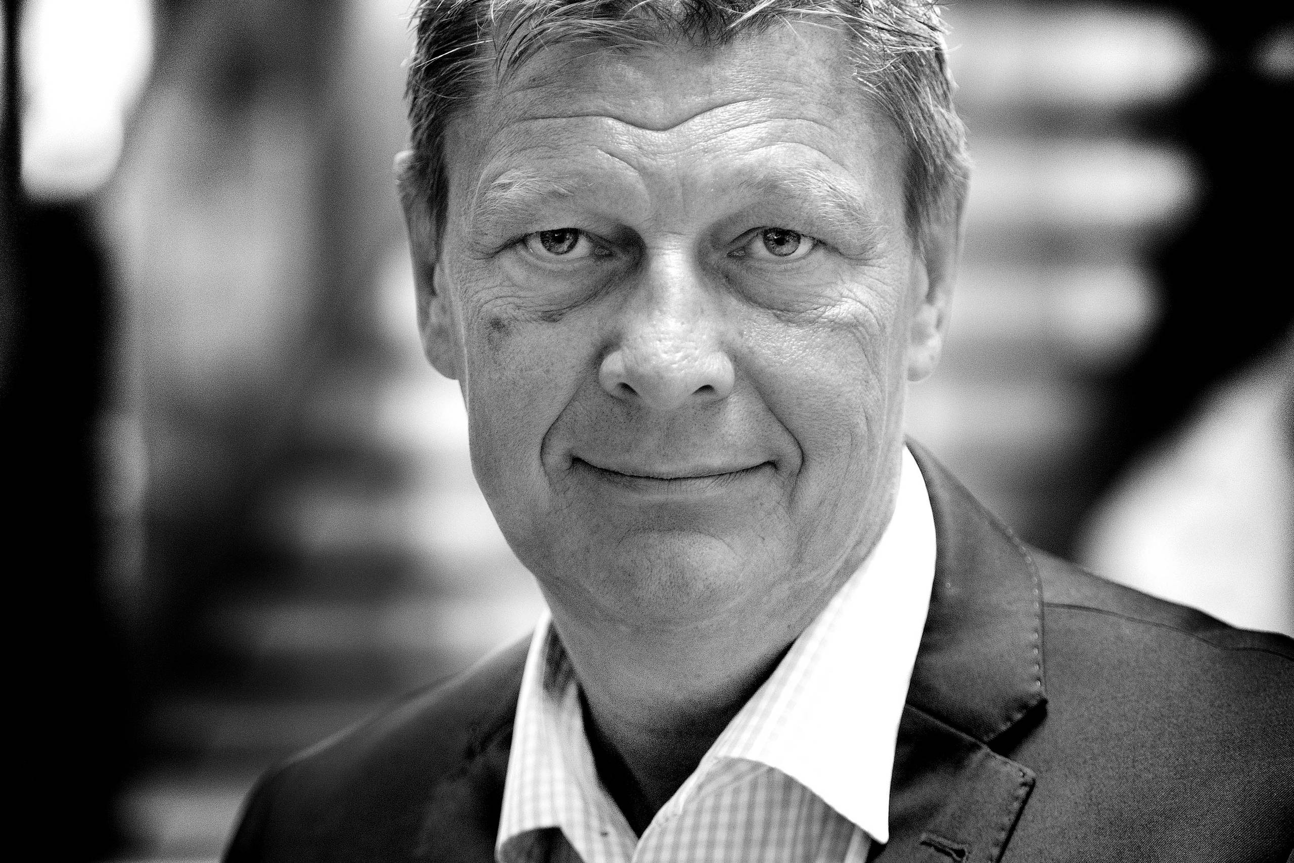 Foto: PR Jysk Fynske Medier