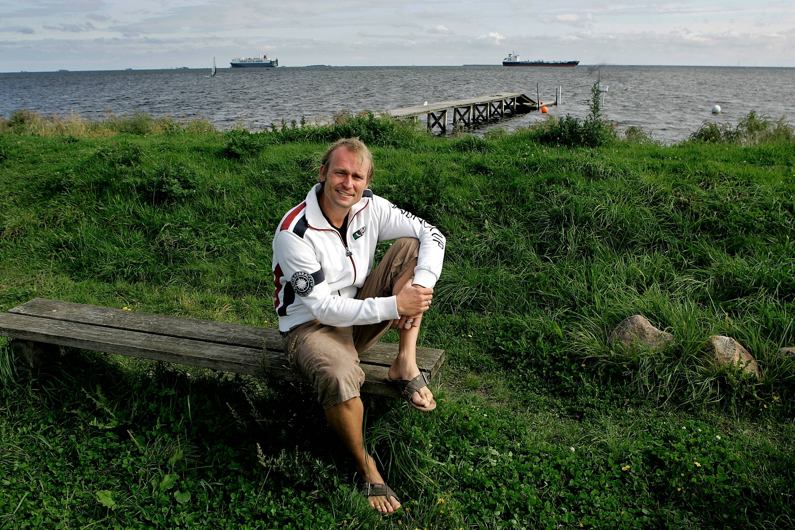 Foto: Finn Frandsen