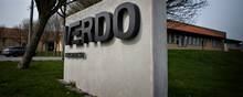 Nye oplysninger viser, at energiselskabet Verdo siden år 2000 har udskrevet historiske renteregninger til selskabets fjernvarmekunder på langt over 600 mio. kr. Foto: Brian Karmark.