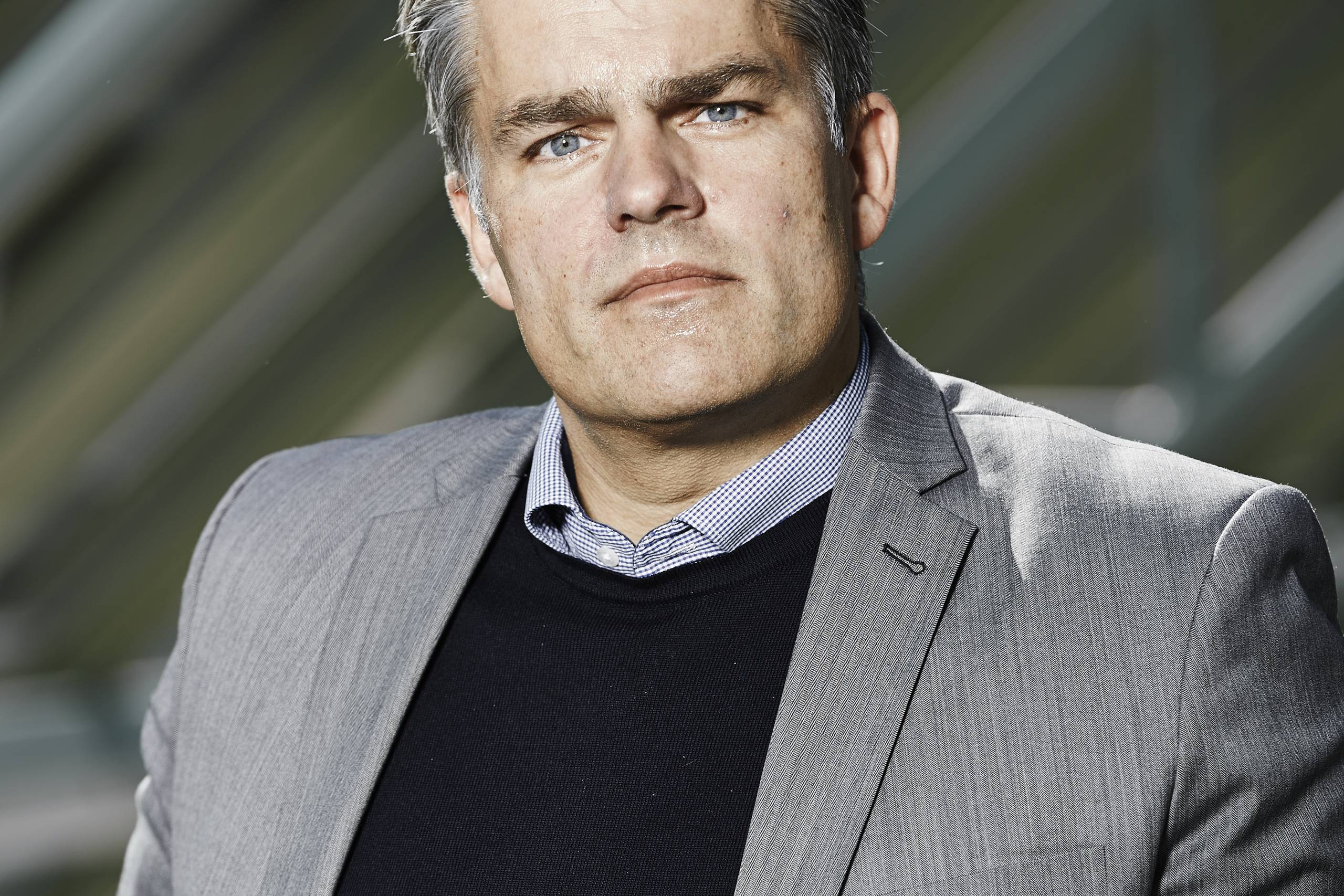 Foto: PR/Jysk Fynske Medier