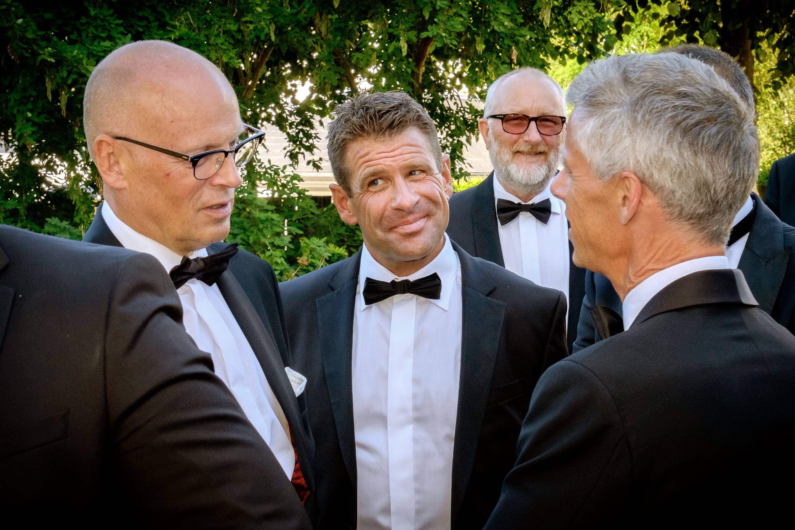 Foto: Søren Brissing